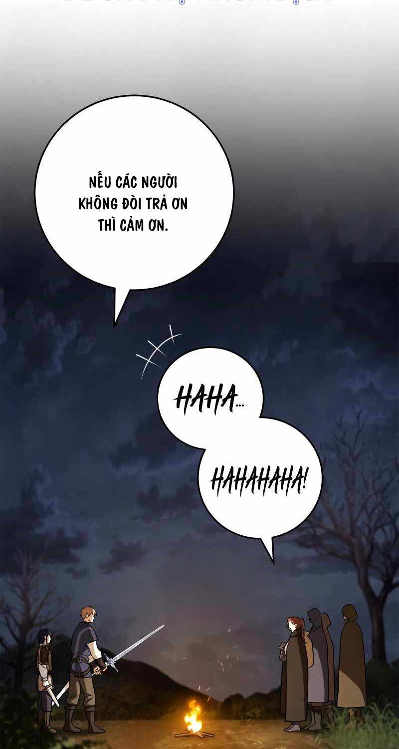 Ấn Thuật Chi Tử Chapter 13 - 35