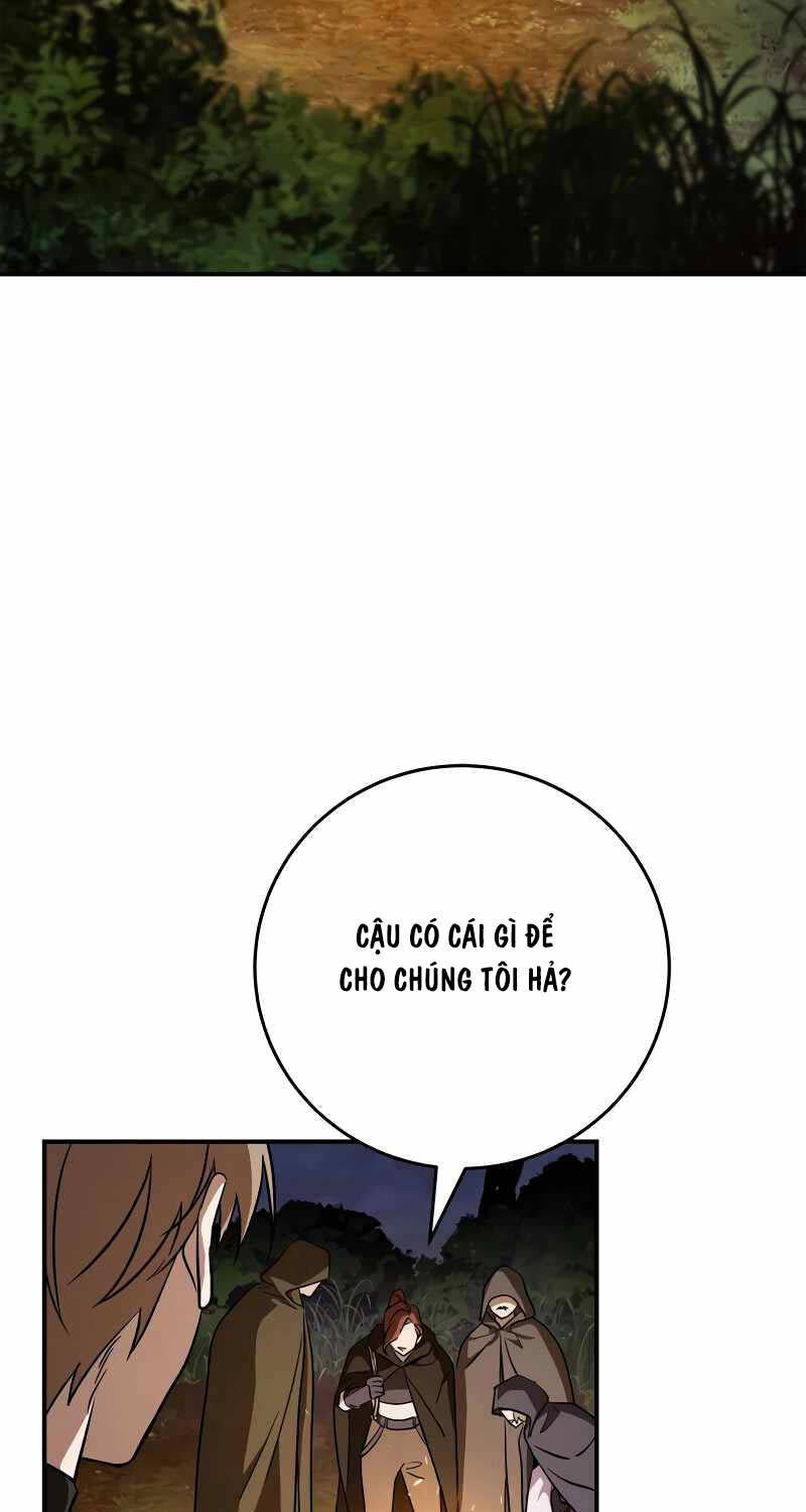 Ấn Thuật Chi Tử Chapter 13 - 36