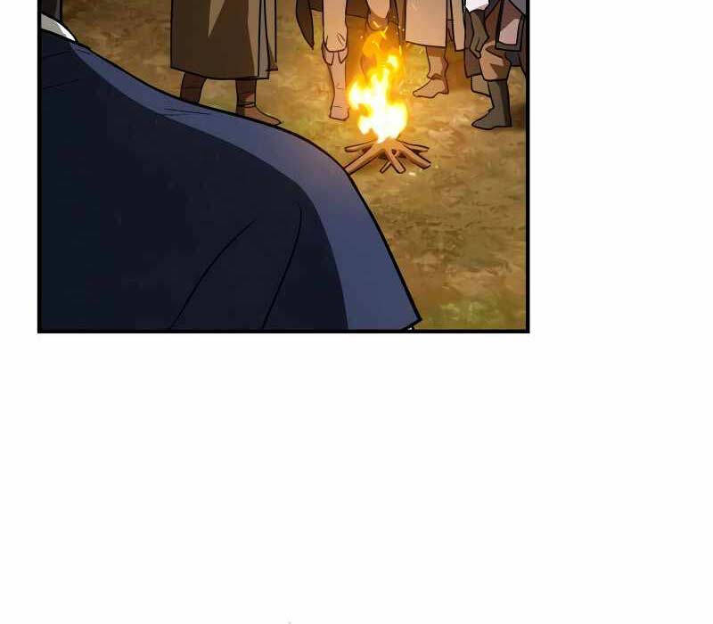 Ấn Thuật Chi Tử Chapter 13 - 37