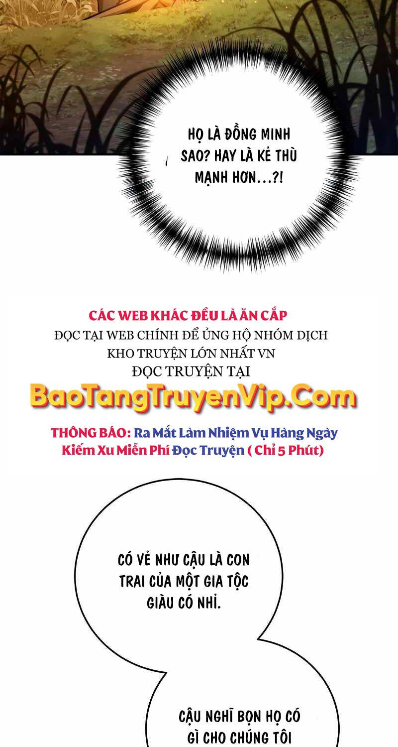 Ấn Thuật Chi Tử Chapter 13 - 40