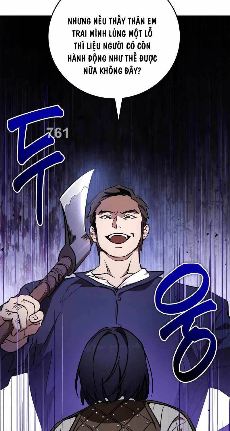 Ấn Thuật Chi Tử Chapter 13 - 5