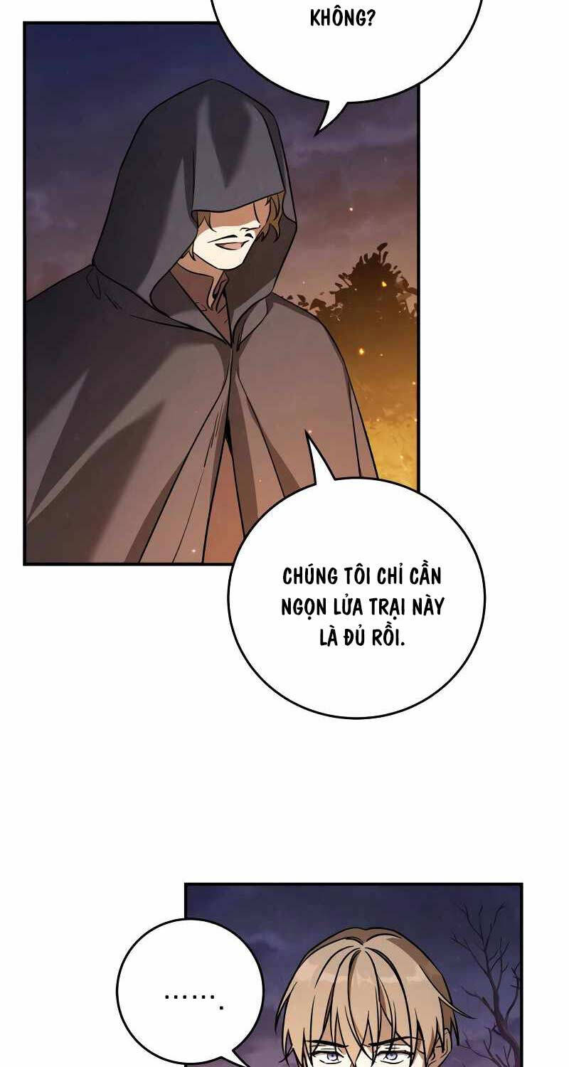 Ấn Thuật Chi Tử Chapter 13 - 41