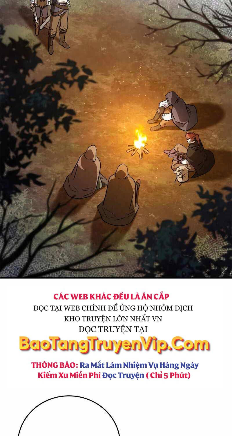 Ấn Thuật Chi Tử Chapter 13 - 43