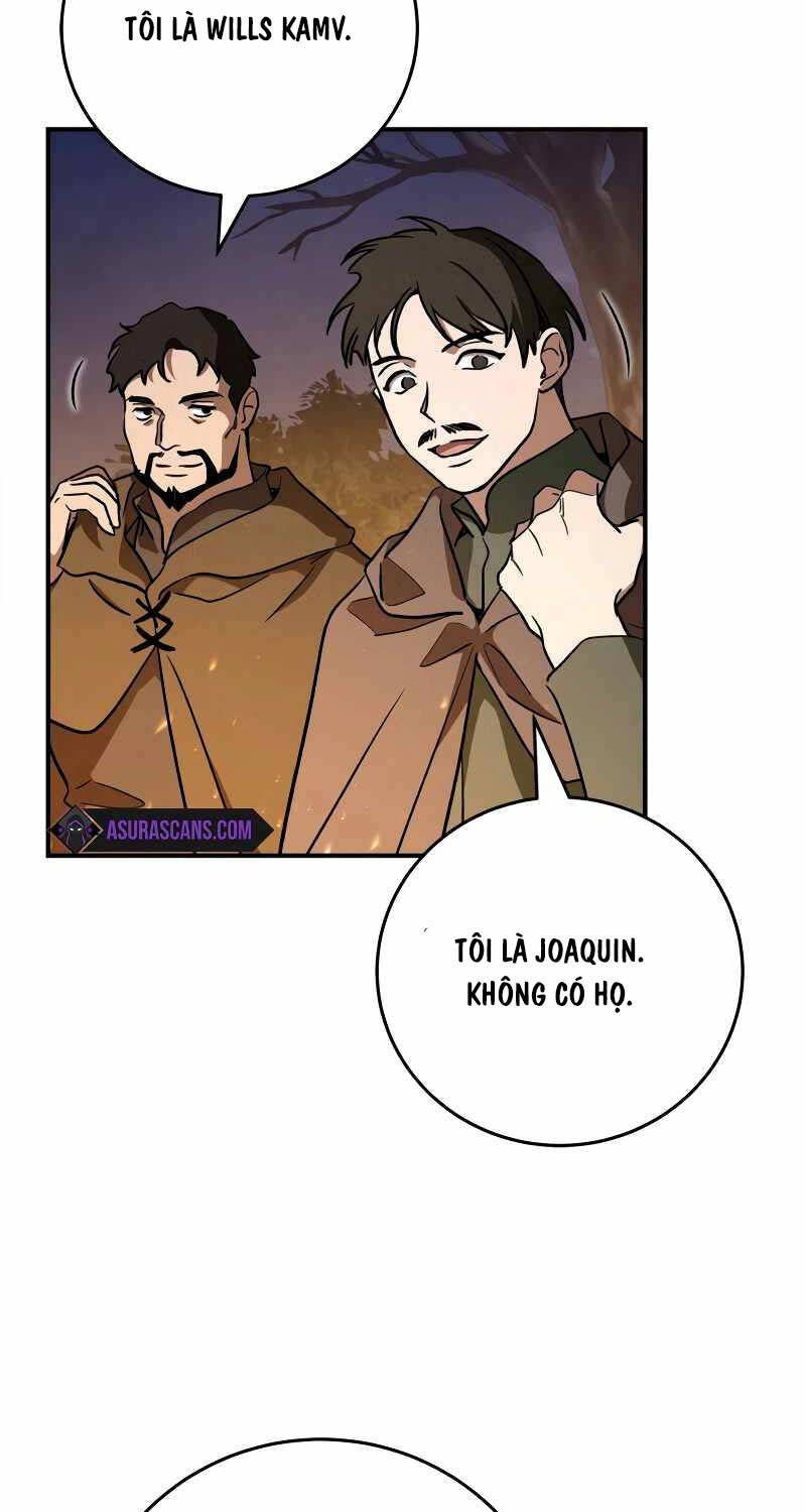 Ấn Thuật Chi Tử Chapter 13 - 44