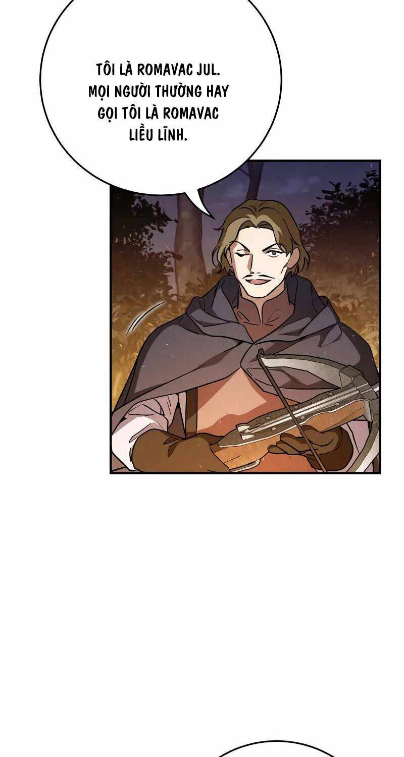 Ấn Thuật Chi Tử Chapter 13 - 45