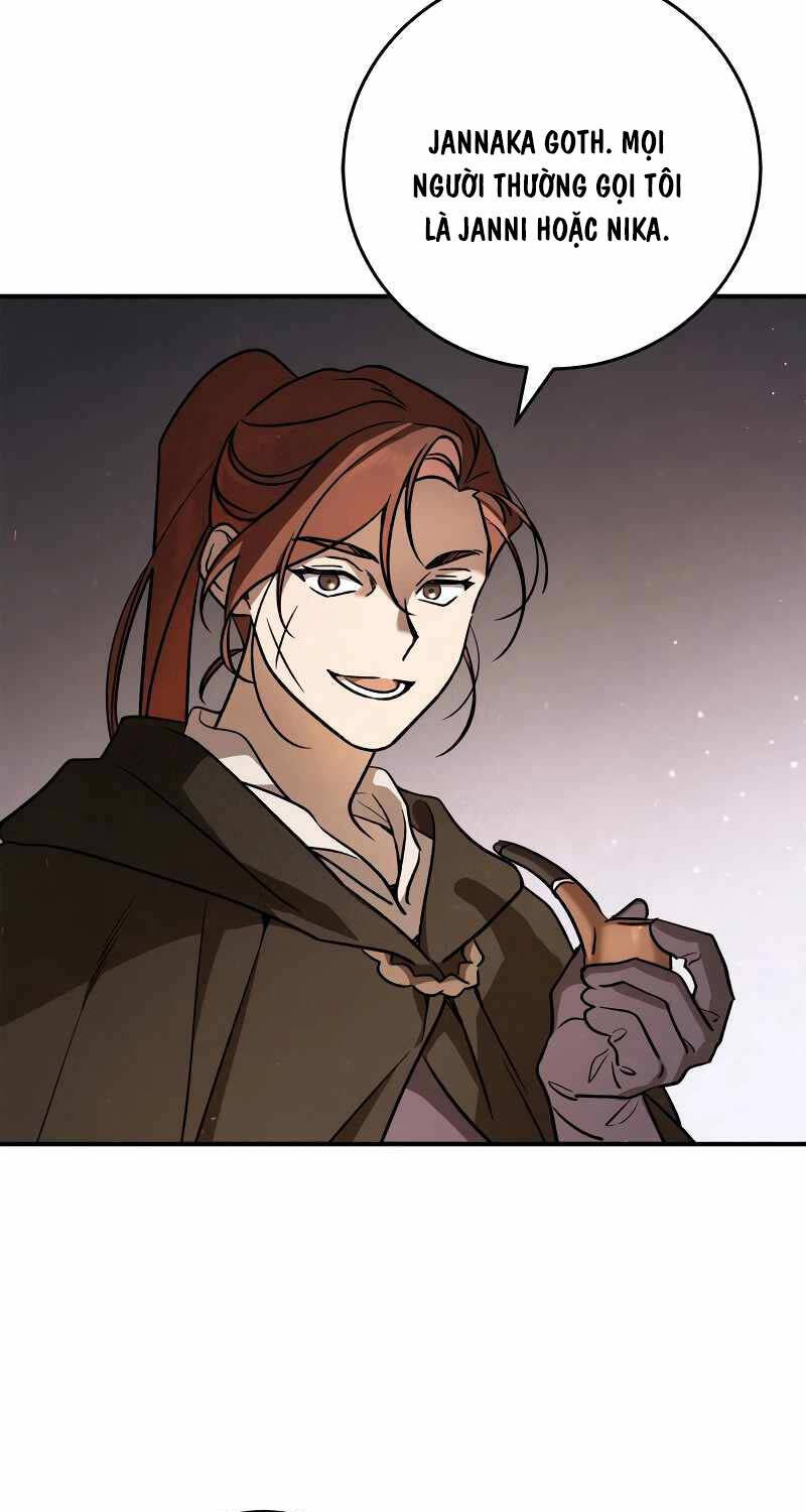 Ấn Thuật Chi Tử Chapter 13 - 46