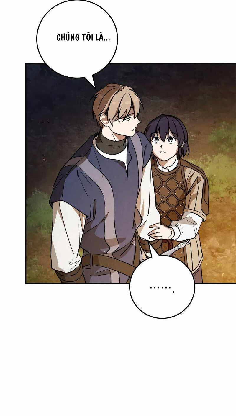 Ấn Thuật Chi Tử Chapter 13 - 47