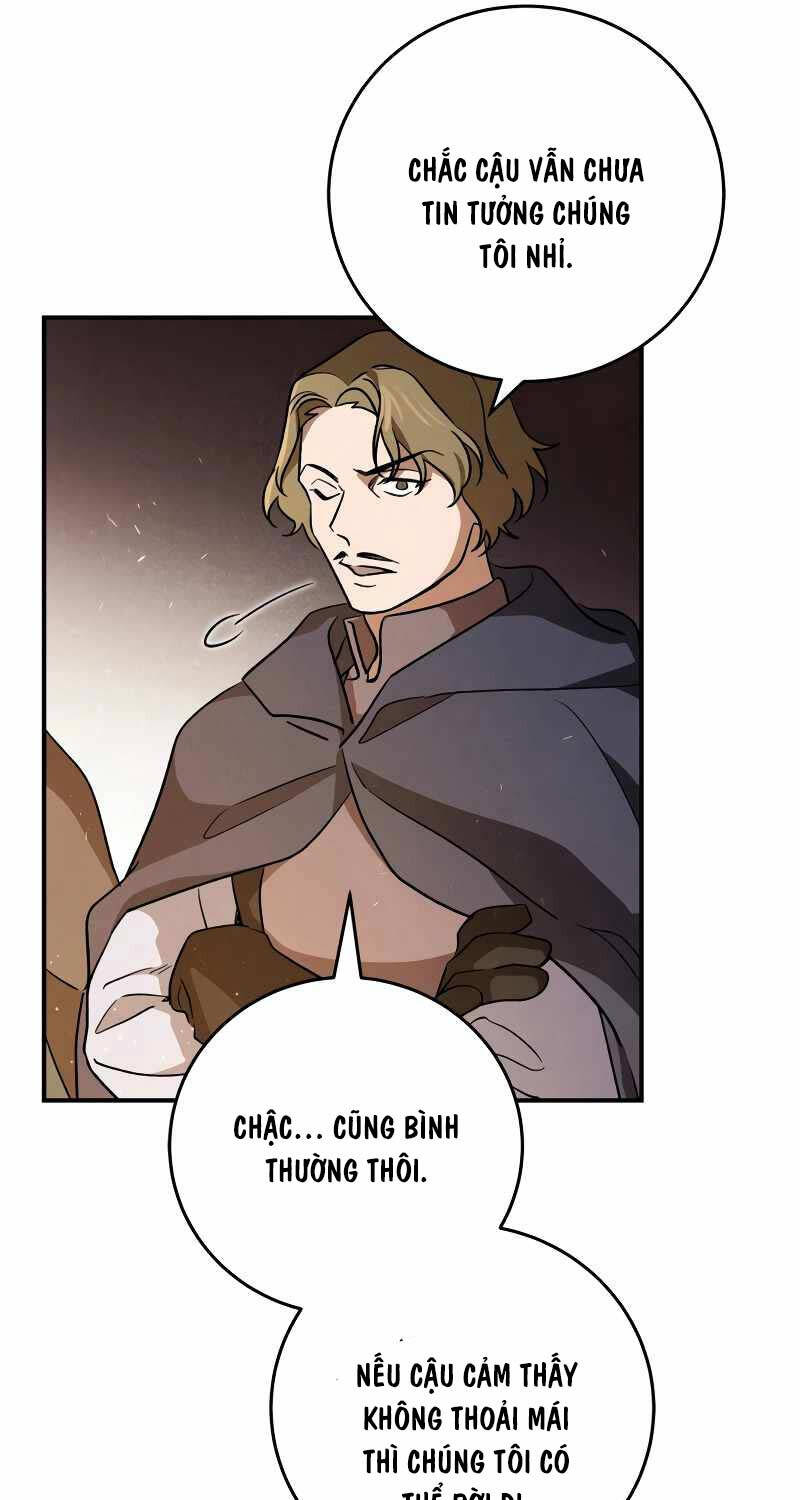 Ấn Thuật Chi Tử Chapter 13 - 48