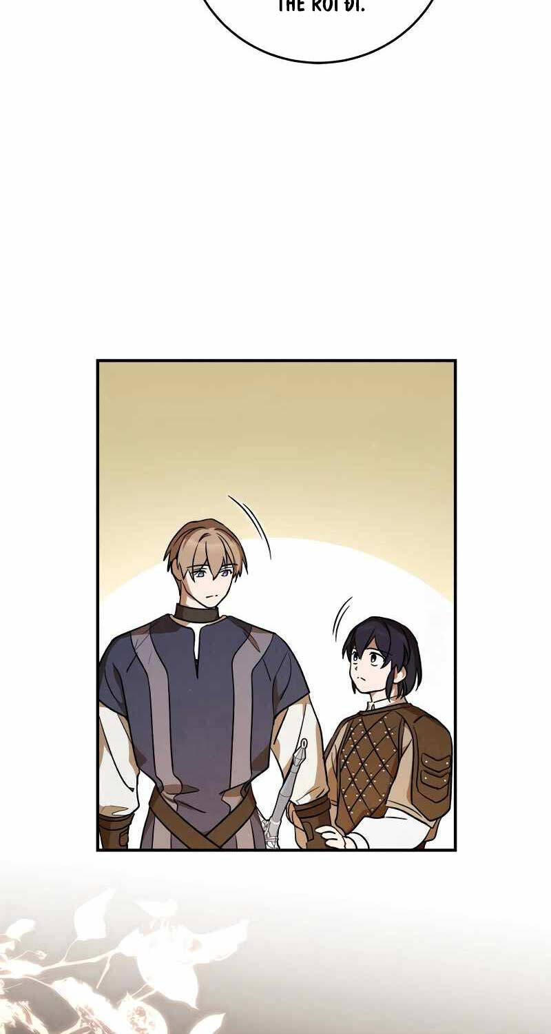 Ấn Thuật Chi Tử Chapter 13 - 49