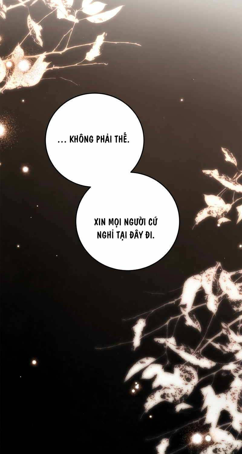 Ấn Thuật Chi Tử Chapter 13 - 50