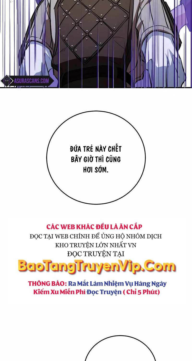 Ấn Thuật Chi Tử Chapter 13 - 6