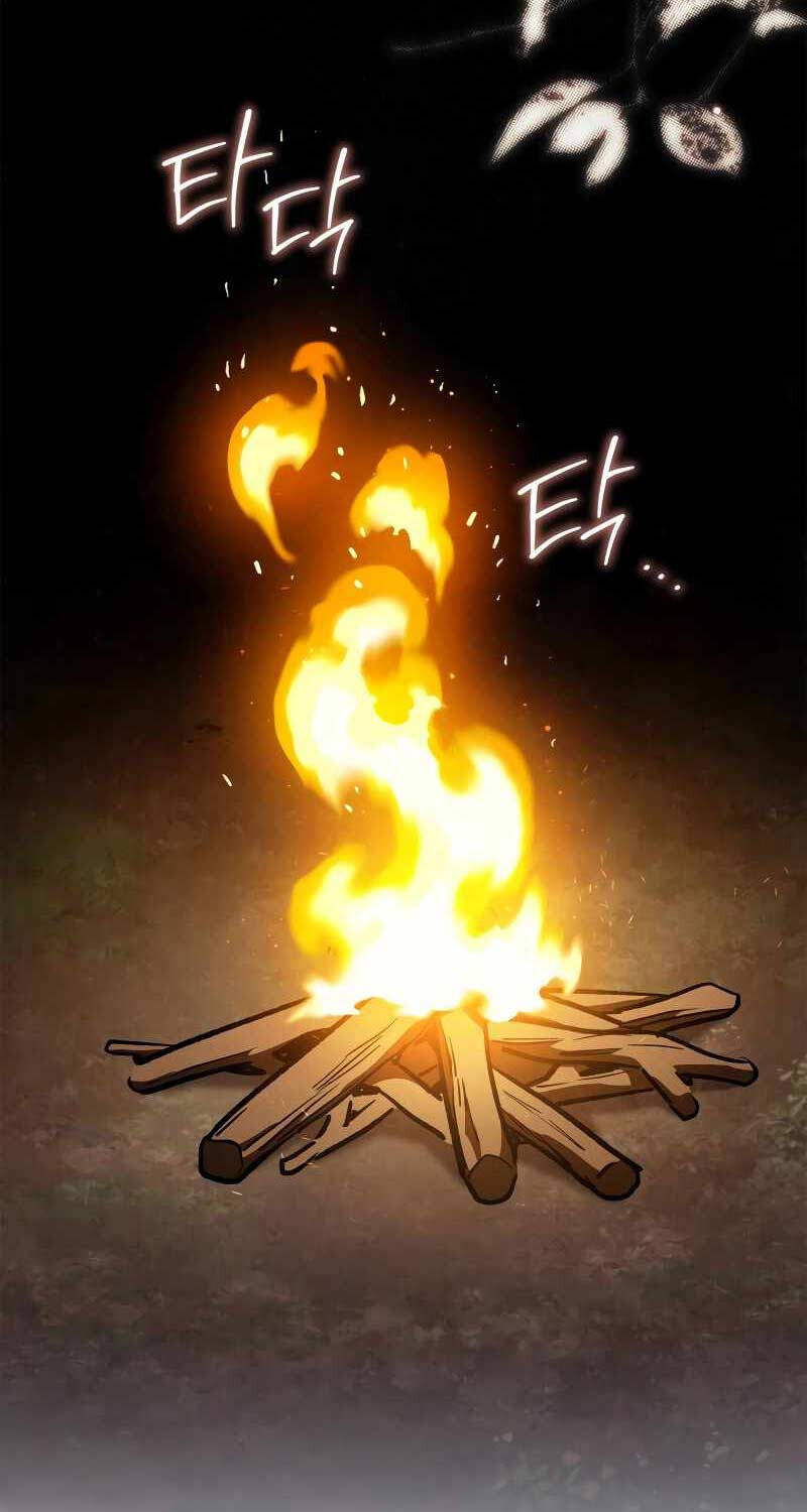 Ấn Thuật Chi Tử Chapter 13 - 51