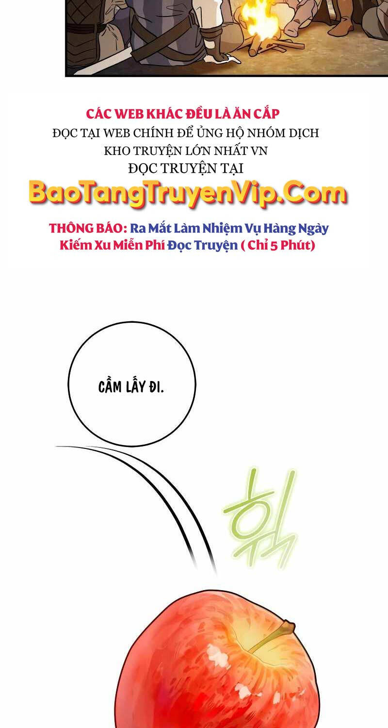 Ấn Thuật Chi Tử Chapter 13 - 53