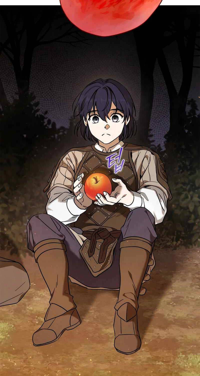 Ấn Thuật Chi Tử Chapter 13 - 54