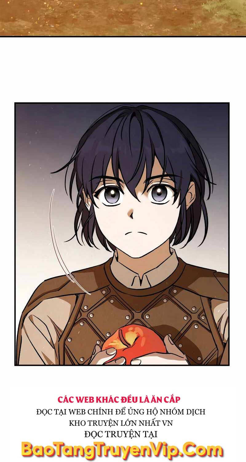 Ấn Thuật Chi Tử Chapter 13 - 55