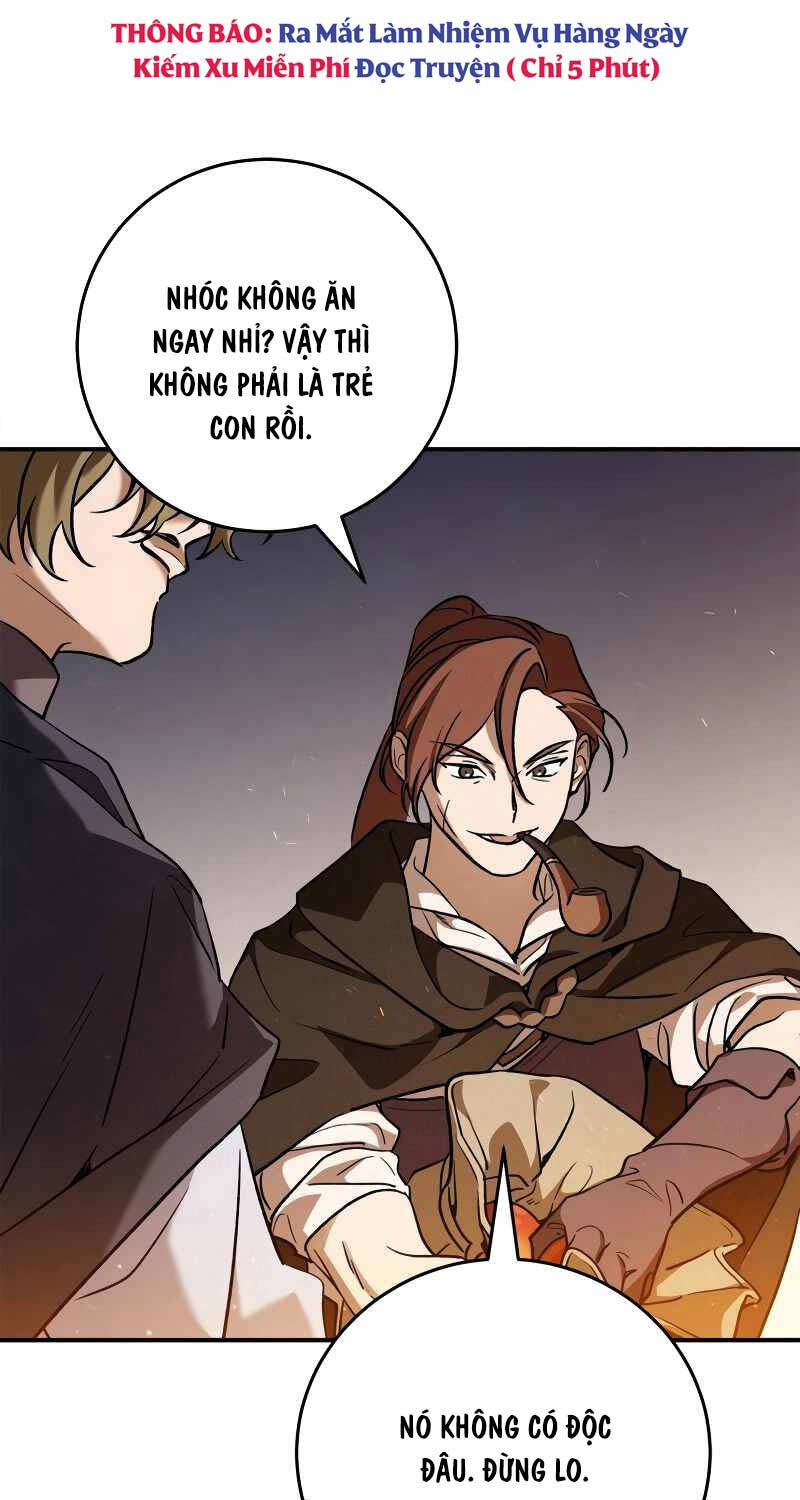 Ấn Thuật Chi Tử Chapter 13 - 56