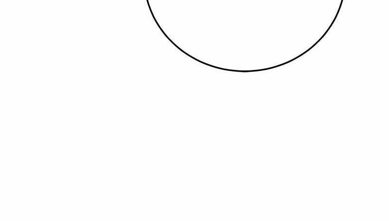 Ấn Thuật Chi Tử Chapter 13 - 57