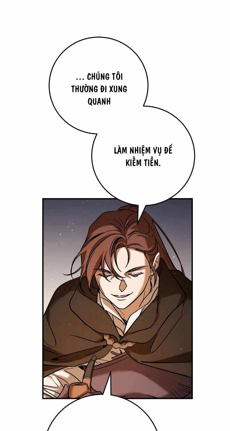 Ấn Thuật Chi Tử Chapter 13 - 59