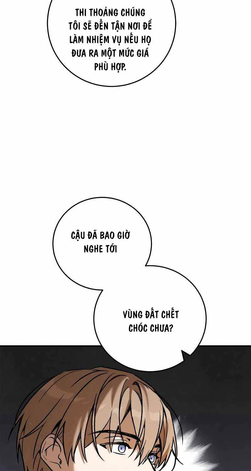 Ấn Thuật Chi Tử Chapter 13 - 60