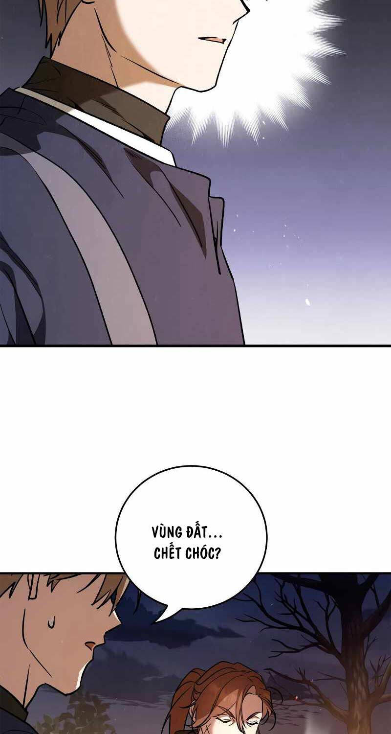 Ấn Thuật Chi Tử Chapter 13 - 61