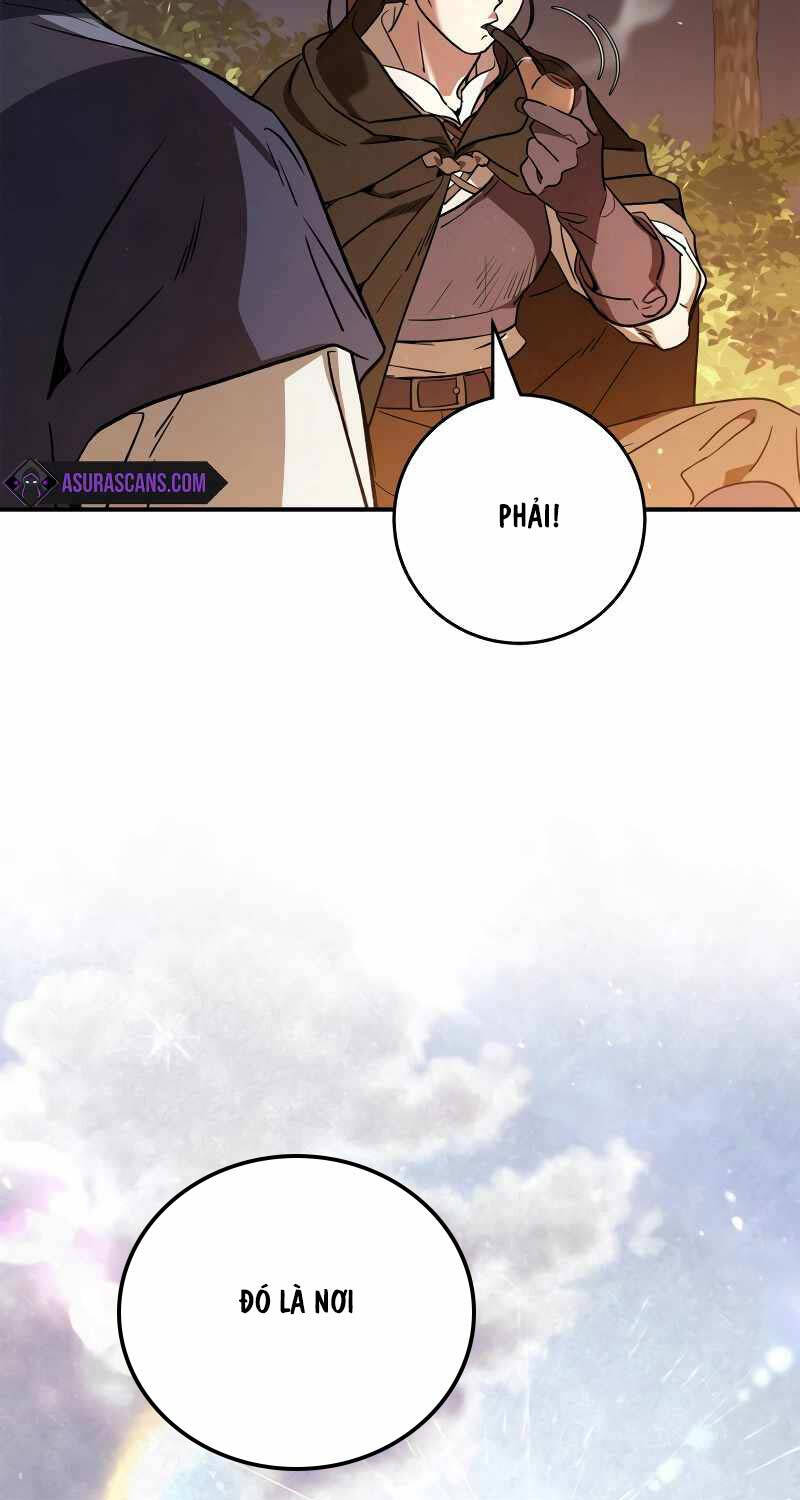 Ấn Thuật Chi Tử Chapter 13 - 62