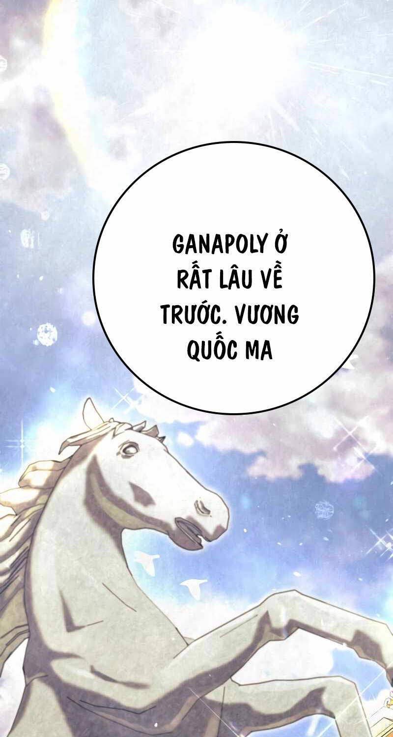 Ấn Thuật Chi Tử Chapter 13 - 63