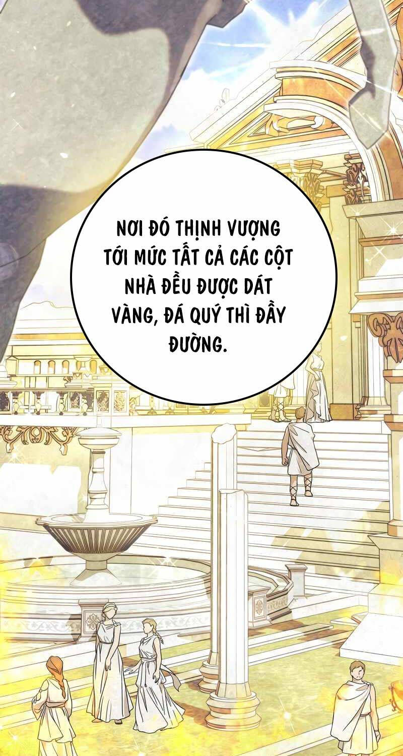 Ấn Thuật Chi Tử Chapter 13 - 64