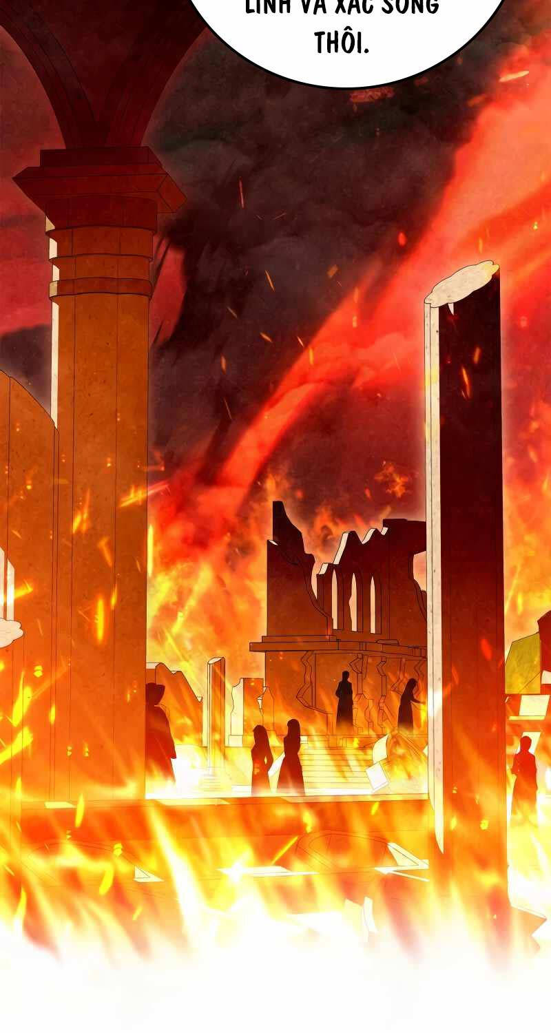 Ấn Thuật Chi Tử Chapter 13 - 66