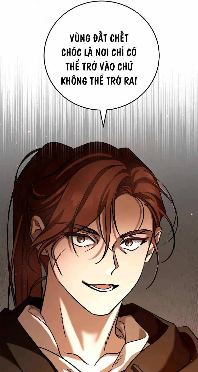 Ấn Thuật Chi Tử Chapter 13 - 68
