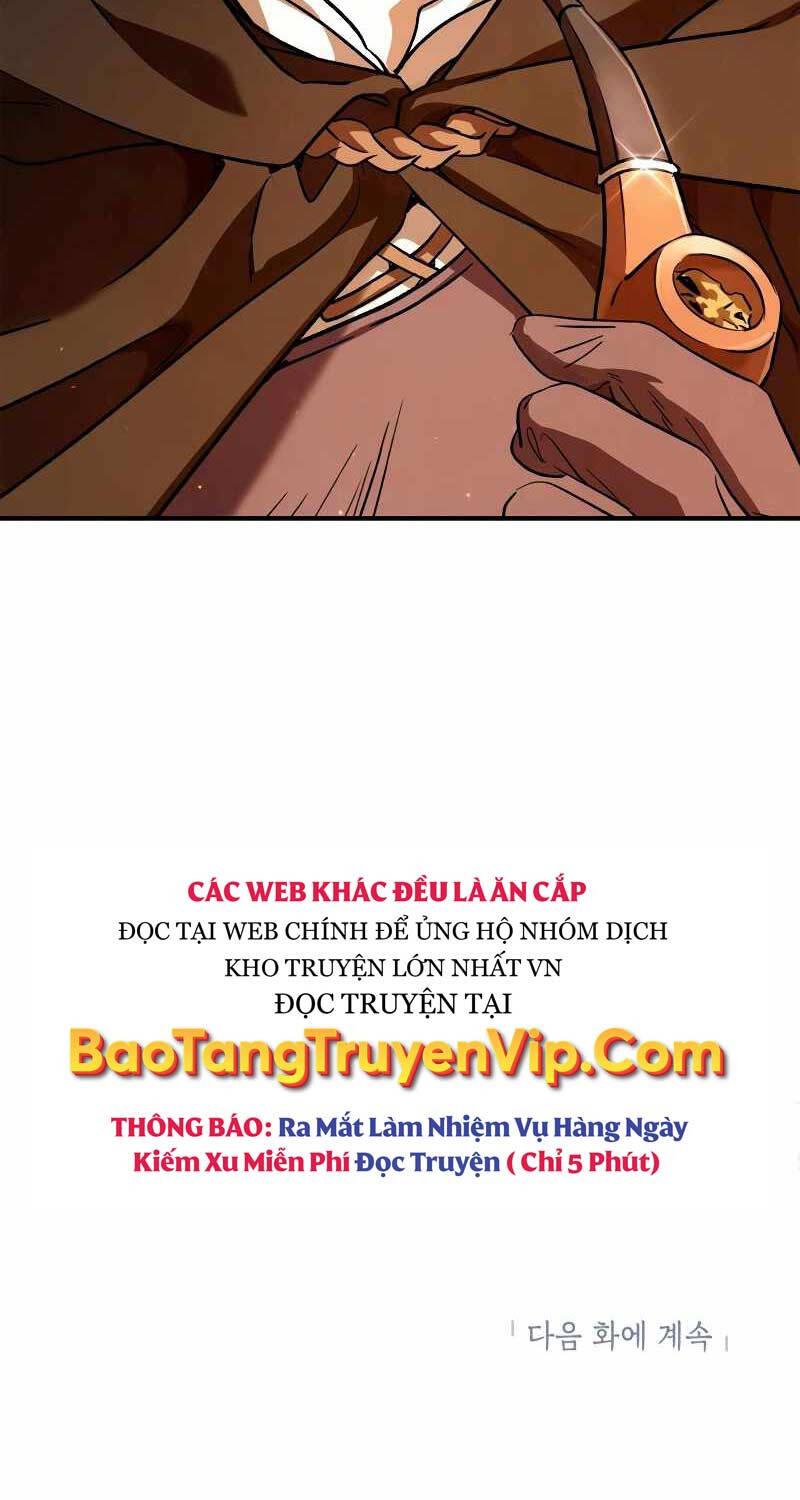 Ấn Thuật Chi Tử Chapter 13 - 69