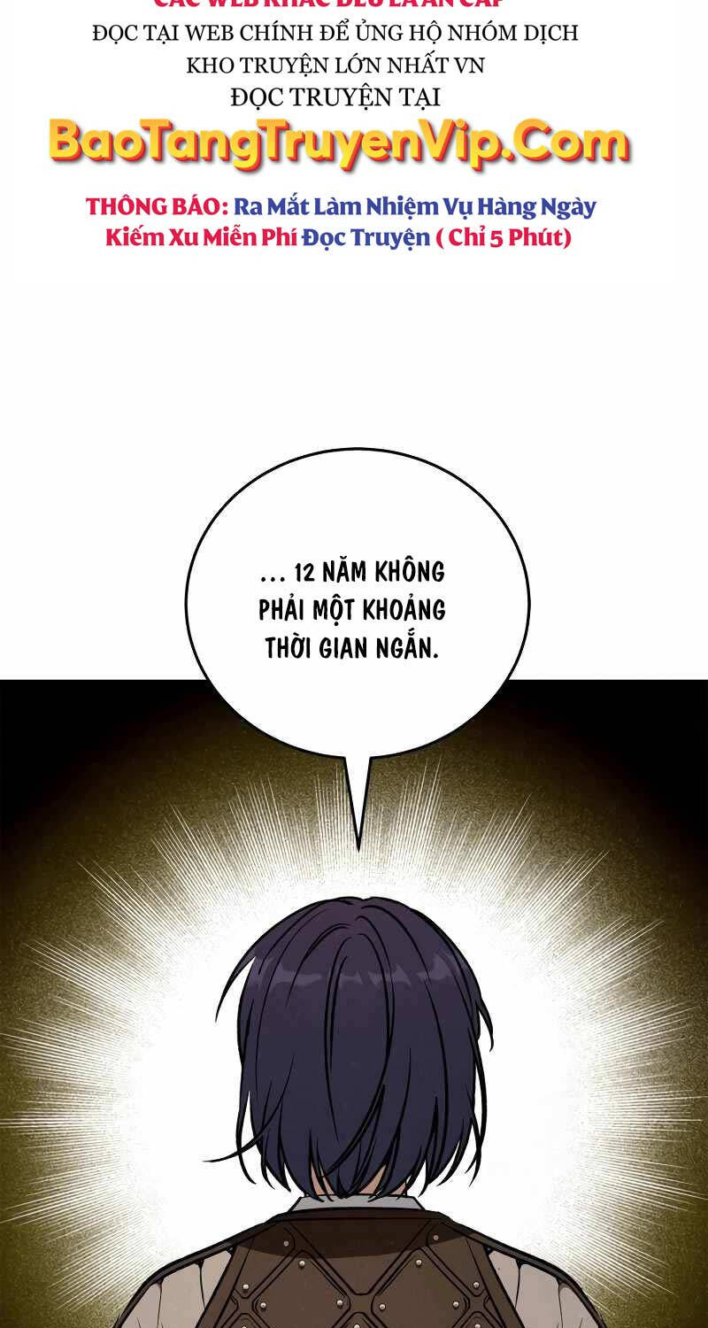 Ấn Thuật Chi Tử Chapter 13 - 9