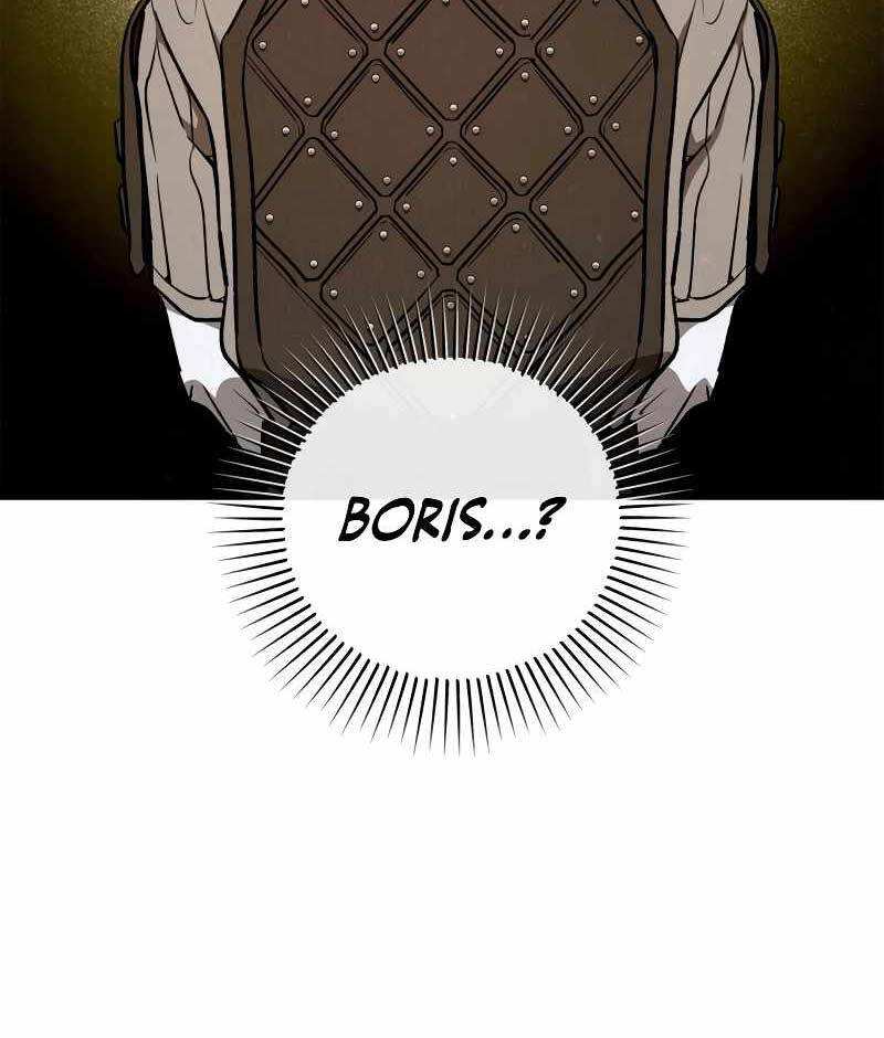 Ấn Thuật Chi Tử Chapter 13 - 10