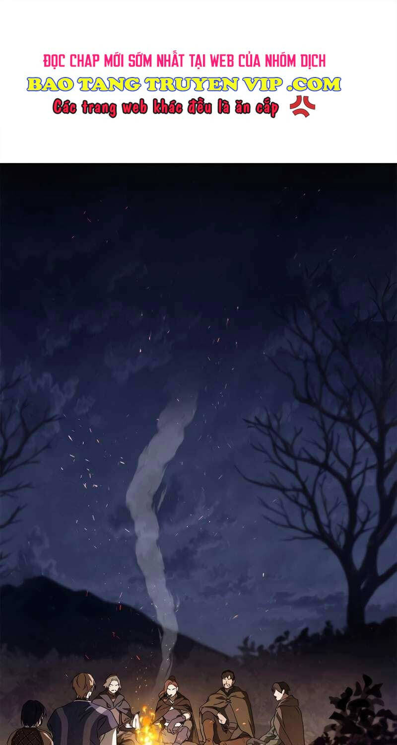 Ấn Thuật Chi Tử Chapter 14 - 1