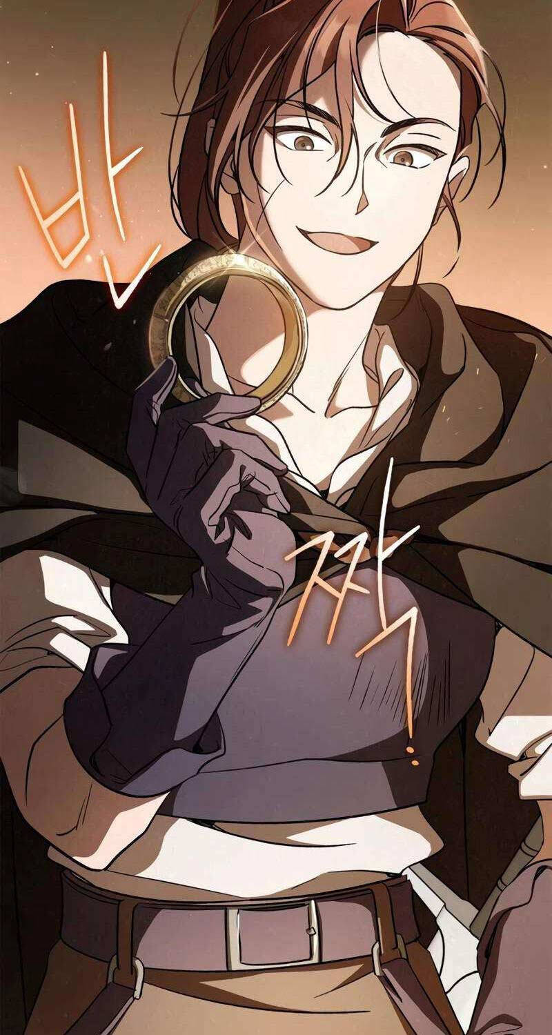 Ấn Thuật Chi Tử Chapter 14 - 11