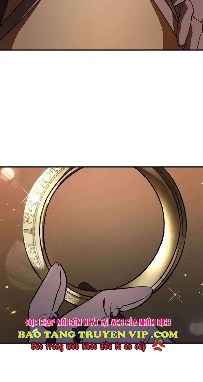 Ấn Thuật Chi Tử Chapter 14 - 12