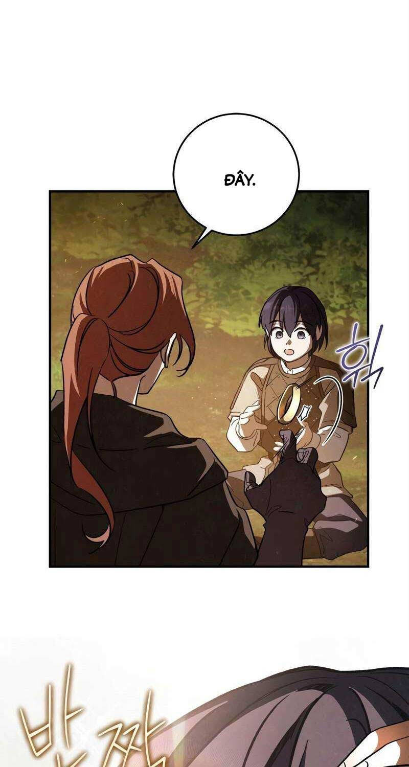 Ấn Thuật Chi Tử Chapter 14 - 13