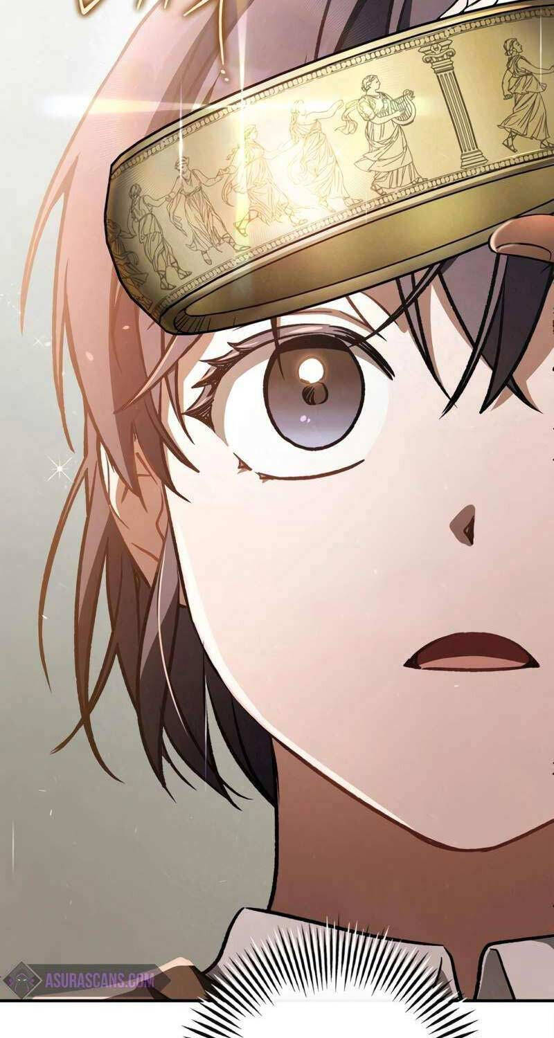 Ấn Thuật Chi Tử Chapter 14 - 14