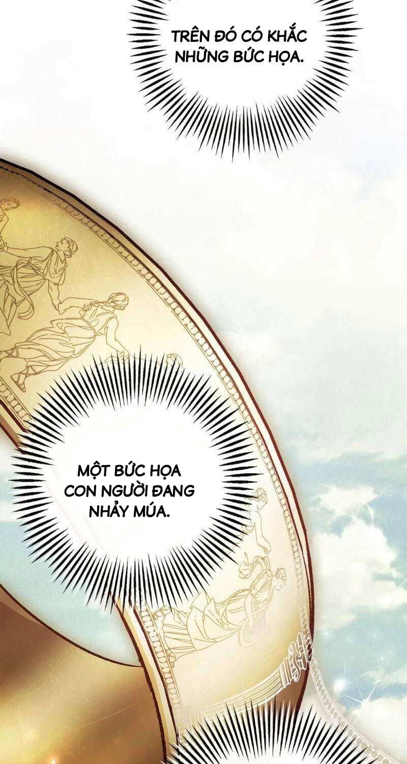 Ấn Thuật Chi Tử Chapter 14 - 15