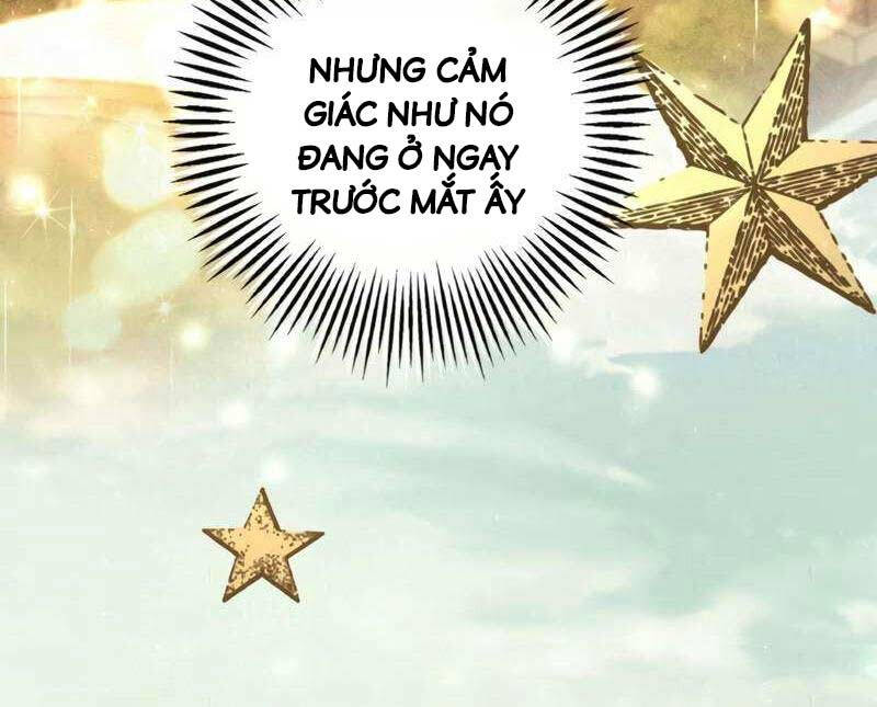 Ấn Thuật Chi Tử Chapter 14 - 17