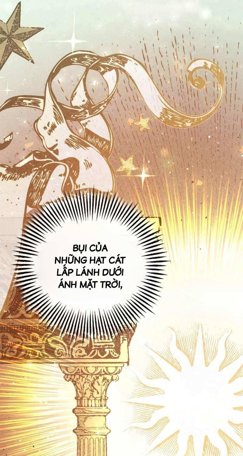 Ấn Thuật Chi Tử Chapter 14 - 18