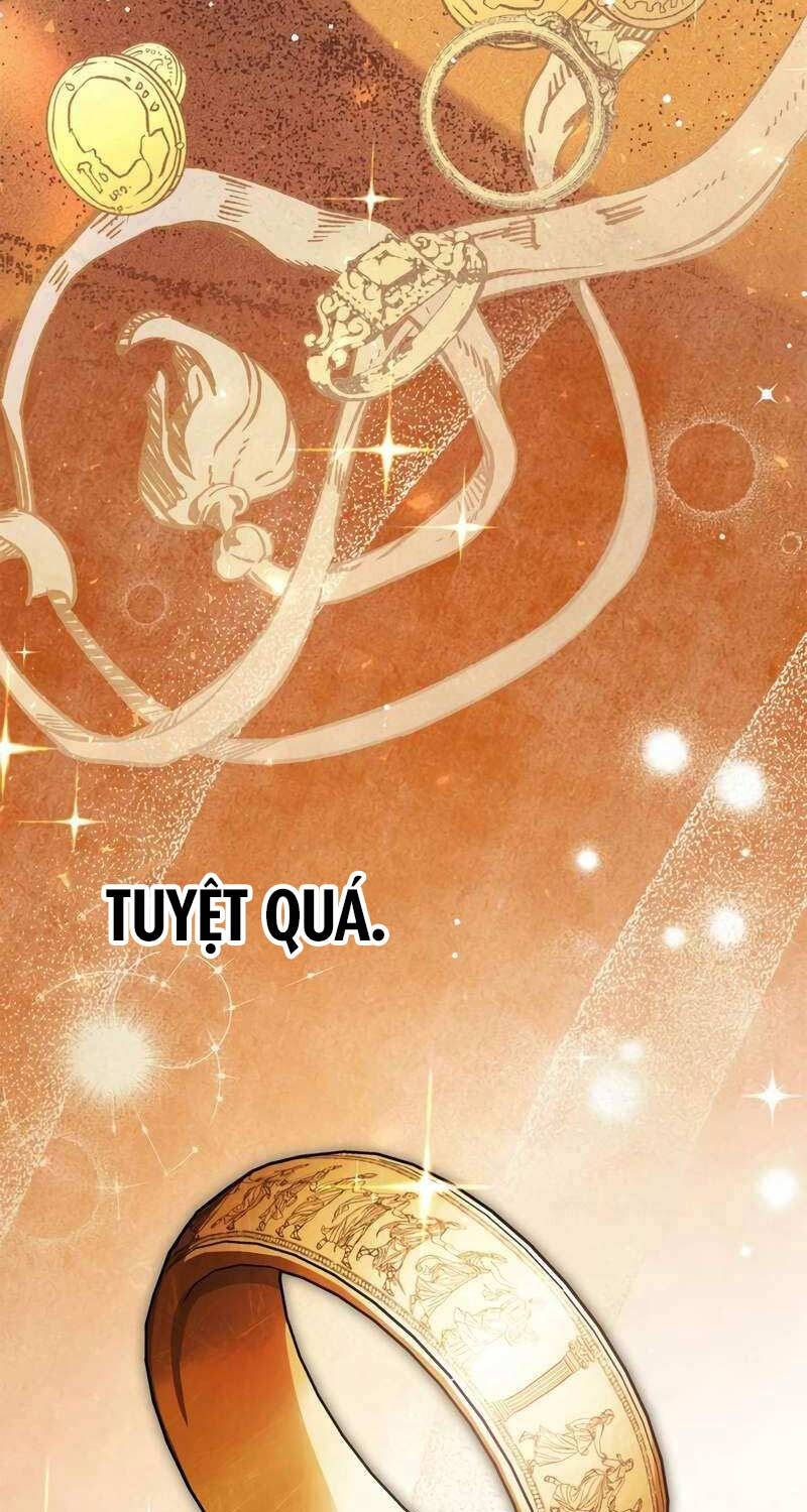 Ấn Thuật Chi Tử Chapter 14 - 20