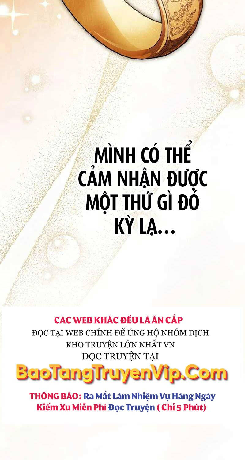 Ấn Thuật Chi Tử Chapter 14 - 21