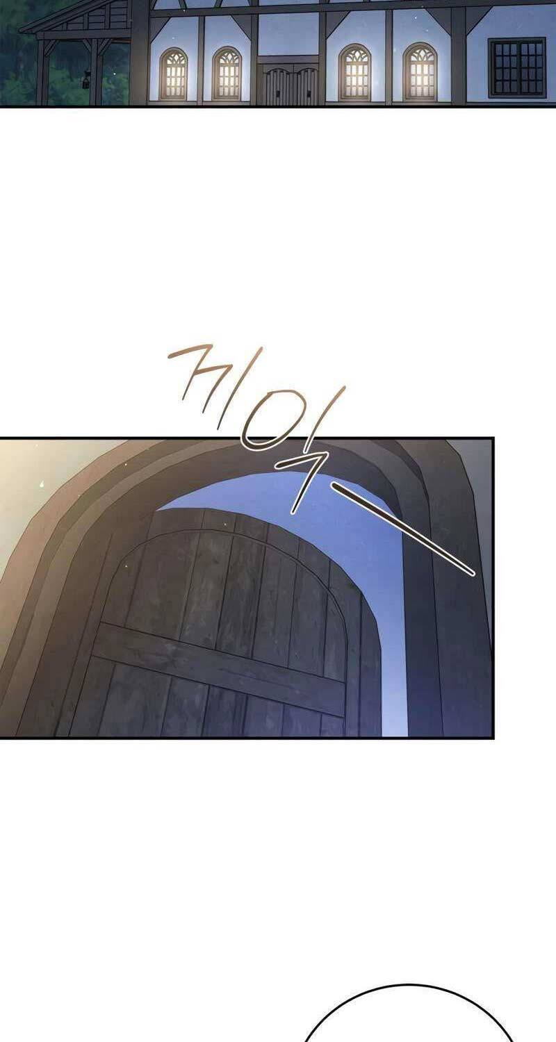 Ấn Thuật Chi Tử Chapter 14 - 23