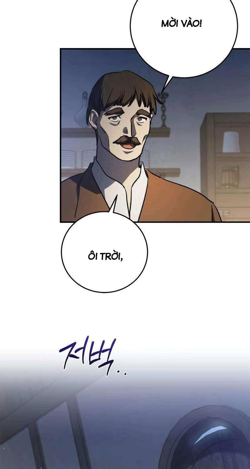 Ấn Thuật Chi Tử Chapter 14 - 24