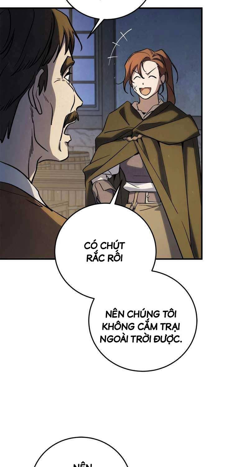 Ấn Thuật Chi Tử Chapter 14 - 26