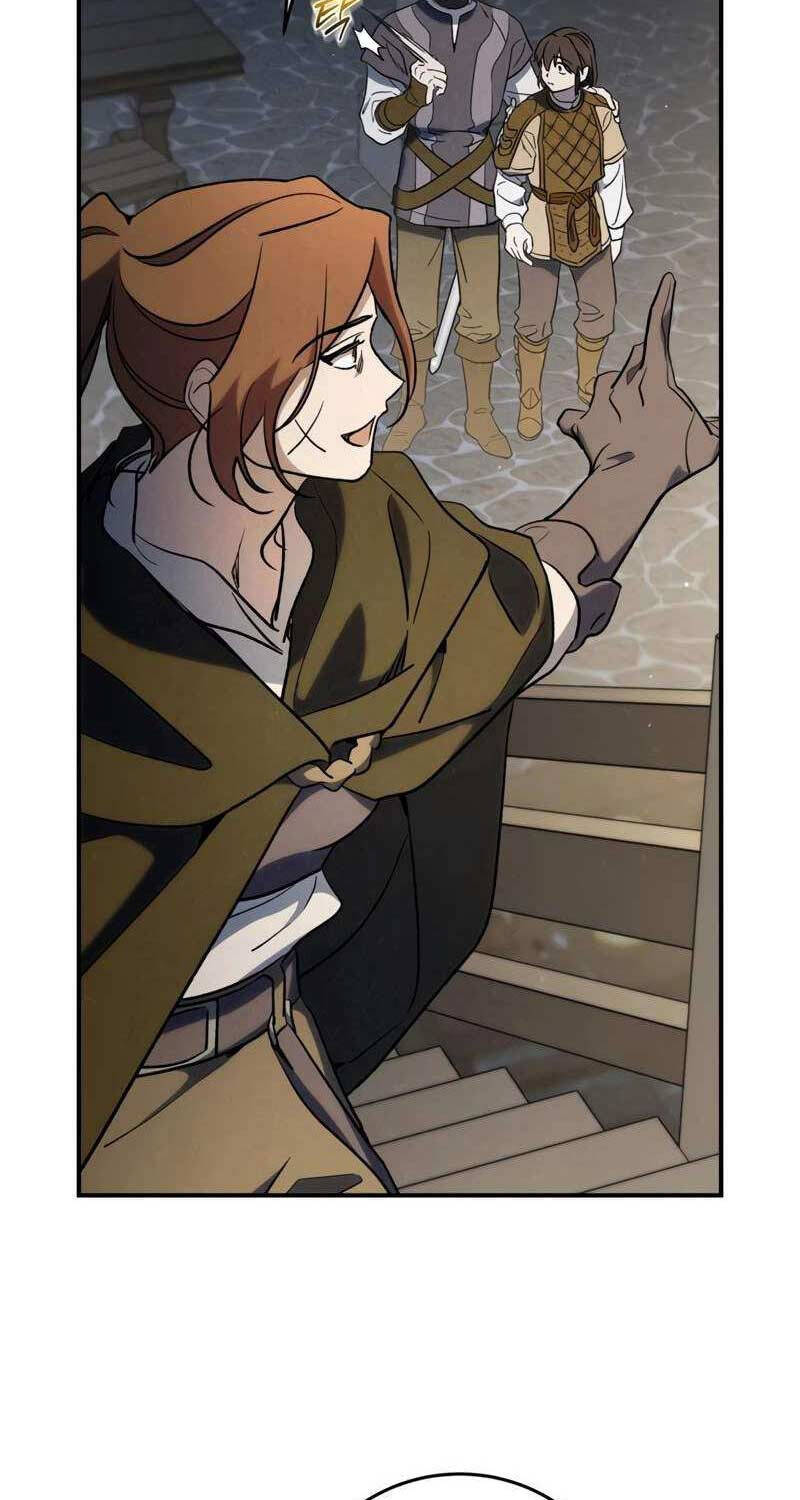 Ấn Thuật Chi Tử Chapter 14 - 29