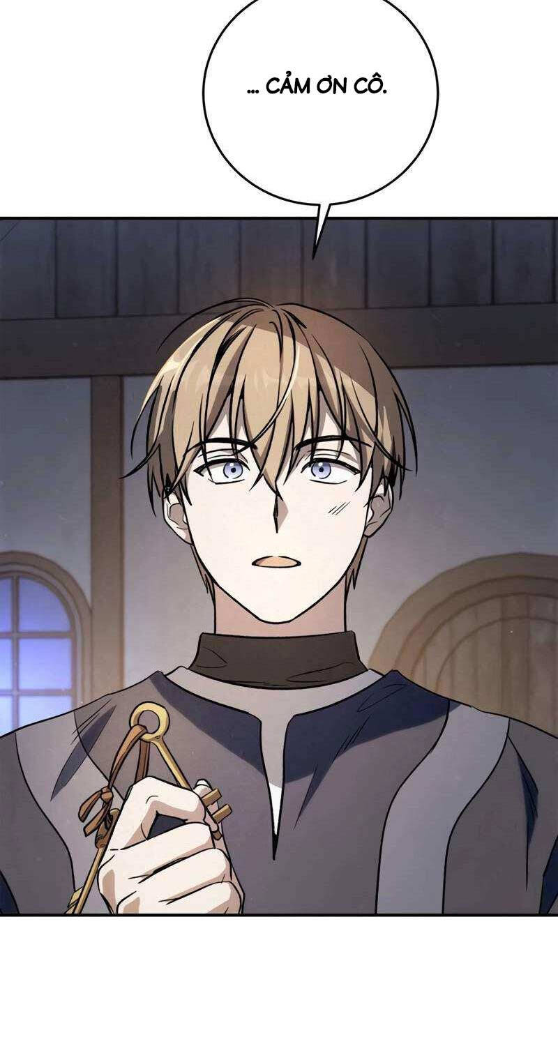 Ấn Thuật Chi Tử Chapter 14 - 30