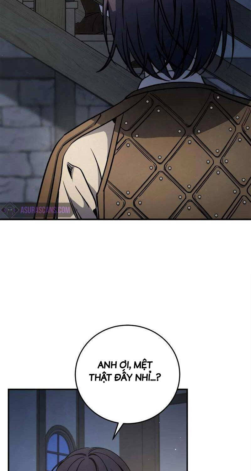 Ấn Thuật Chi Tử Chapter 14 - 32