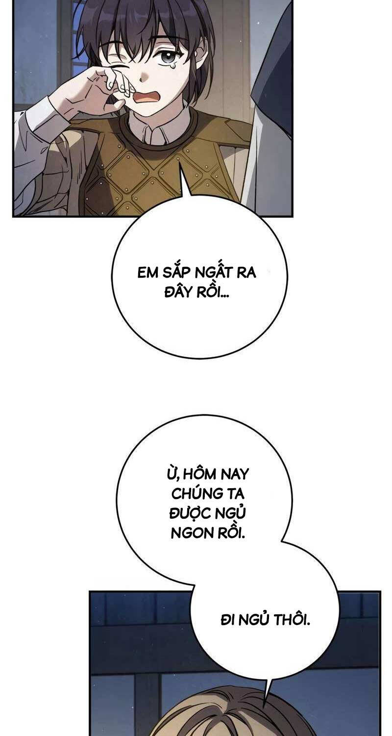 Ấn Thuật Chi Tử Chapter 14 - 33