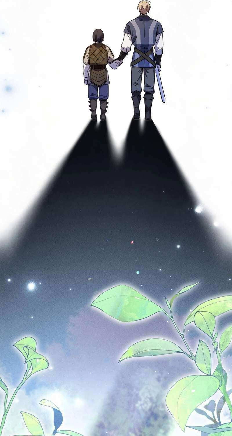 Ấn Thuật Chi Tử Chapter 14 - 36